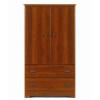 Armoire $279 Many choices & Colors