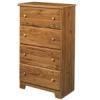 4 drawer chest $199